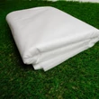 Nortene WINTERTEX 50 átteleltető növénytakaró  1,6 x 10 m