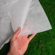 Nortene WINTERTEX 50 átteleltető növénytakaró  1,6 x 10 m