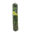Nortene VERTICAL FOREST zöldfal az erdő növényeivel 1 x 1 m