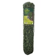 Nortene VERTICAL LAURO zöldfal babérlevelekkel 1 x 1 m