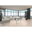 Classen 23848 Life Laminált padló Klon Hartley (Hartley juhar) 7 mm