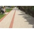 A Beton Balaton