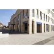 A Beton Linea