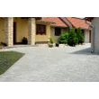 A Beton Savaria