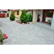  A Beton Savaria