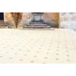  A Beton Velence