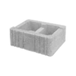 A Beton Via Flor