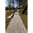 A Beton Via casa antik