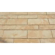 Bradstone Travero Grande lapok