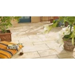 Bradstone Travero Grande lapok