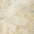 Bradstone Travero Grande lapok