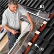 Velux BDX
