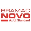 Bramac Tectura Novo antracit