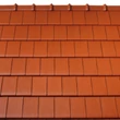 Tondach Planoton 14 Deluxe alapcserép FusionProtect antik