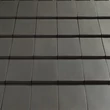 Tondach Inspira FusionProtect titán