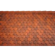 Tondach Hódfarkú szegmensvágású FusionProtect antik