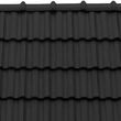 Tondach Twist FusionProtect antracit