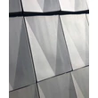 Tondach V11 FusionProtect antracit