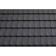 Tondach V11 FusionProtect antracit