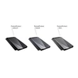 Tondach V11 FusionProtect antracit