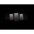 Tondach V11 FusionProtect antracit