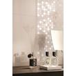 Marca Corona Desire Ivory Riga 30,5x56cm