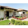 Fabro Stone Gran Sasso mix