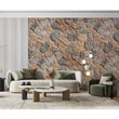 Fabro Stone Gran Sasso mix