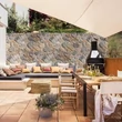 Fabro Stone Gran Sasso mix