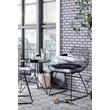 Fabro Stone Decoline 1