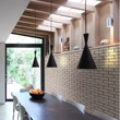 Fabro Stone Decoline 2