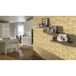 Fabro Stone Cortona 4