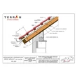 Terrán MediCOMFORT Polimer