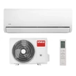 VIVAX H+ Design Mono split klíma, 3,5 kW, WiFi előkészítés, csepptálca fűtéssel