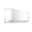 VIVAX R + Design Mono split klíma 3,5 kW, WiFi előkészítés, csepptálca fűtéssel