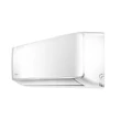 VIVAX R + Design Mono split klíma 3,5 kW, WiFi előkészítés, csepptálca fűtéssel