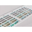 VIVAX R + Design Mono split klíma 3,5 kW, WiFi előkészítés, csepptálca fűtéssel