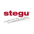 Stegu Stegu