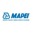 Mapei Mapei