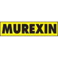 Murexin Murexin