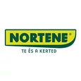 Nortene Nortene