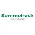 Semmelrock Semmelrock