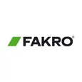 Fakro Fakro