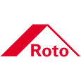 Roto Roto