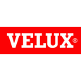 Velux Velux