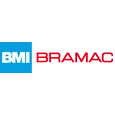 Bramac Bramac