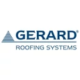 Gerard Gerard