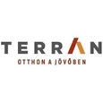 Terrán  Terrán