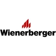 Wienerberger Wienerberger