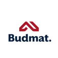 Budmat Budmat
